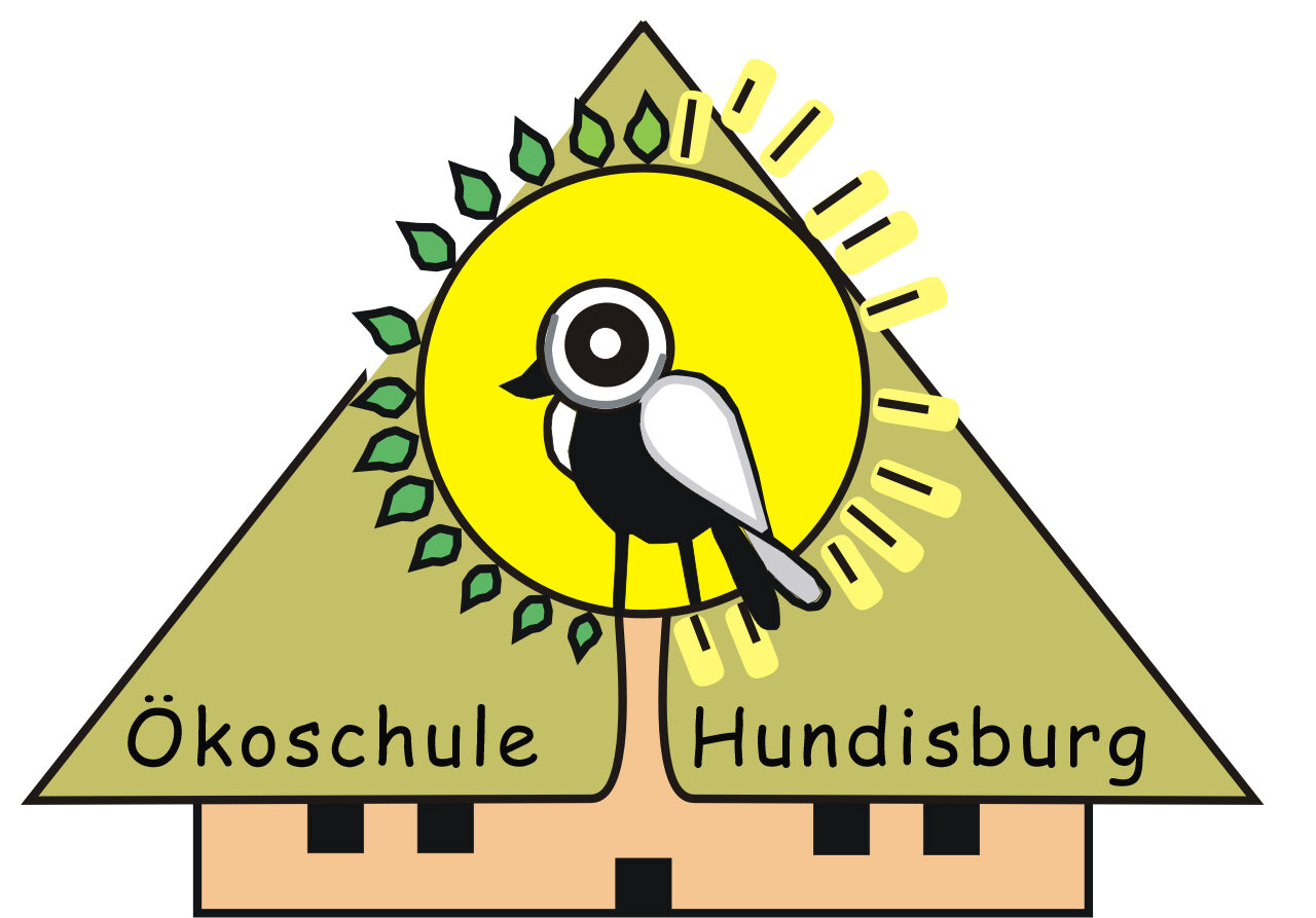 Ökoschule Hundisburg